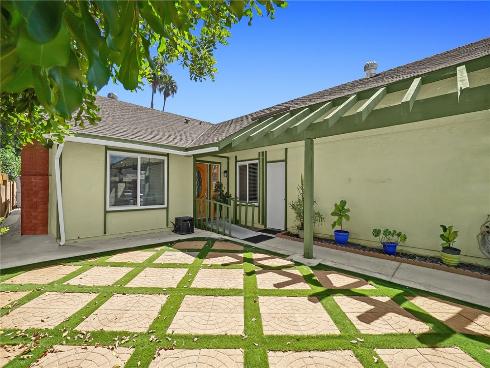 23636  Messina  , Laguna Hills, CA