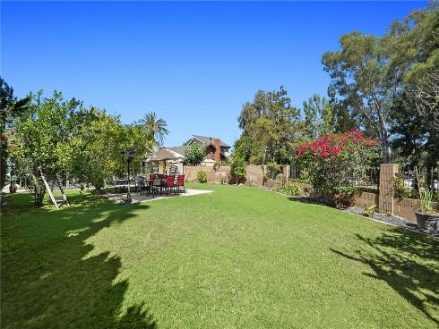 23636  Messina  , Laguna Hills, CA