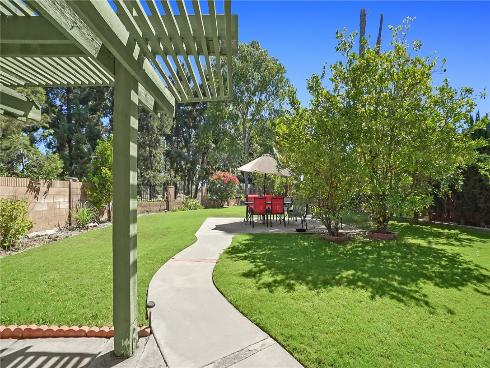 23636  Messina  , Laguna Hills, CA