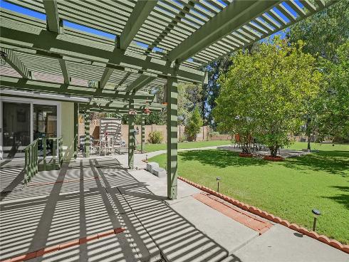 23636  Messina  , Laguna Hills, CA