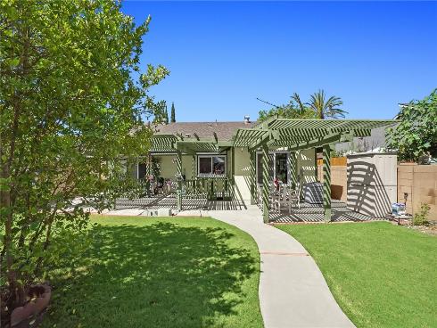 23636  Messina  , Laguna Hills, CA