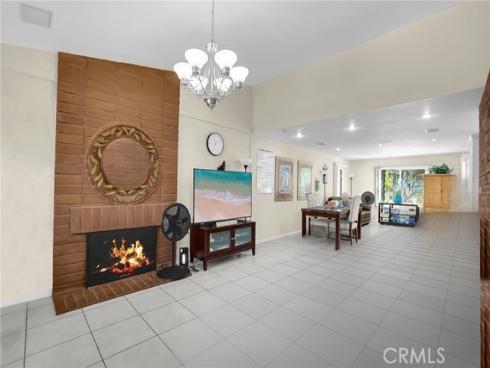 23636  Messina  , Laguna Hills, CA