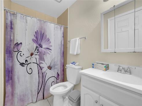23636  Messina  , Laguna Hills, CA