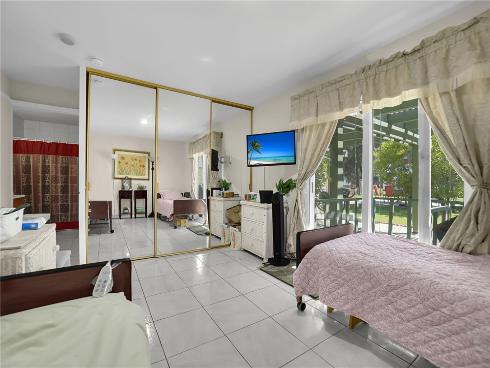 23636  Messina  , Laguna Hills, CA