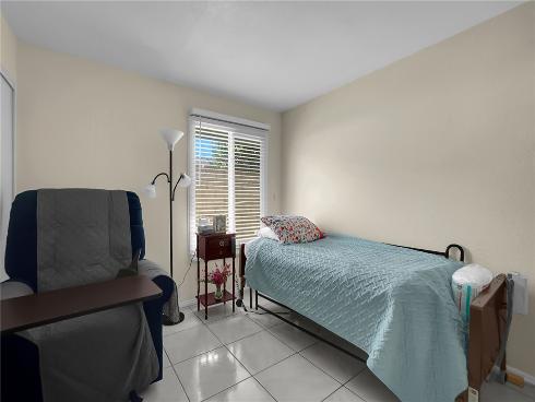 23636  Messina  , Laguna Hills, CA
