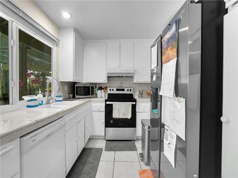 23636  Messina  , Laguna Hills, CA