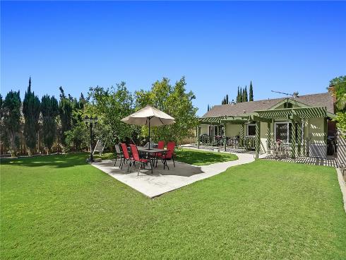 23636  Messina  , Laguna Hills, CA