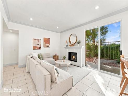 24271  Andrea Street  , Laguna Hills, CA