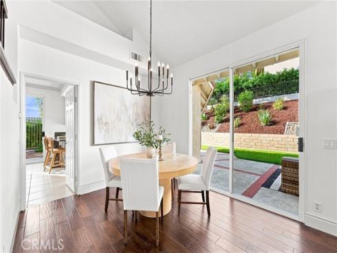 24271  Andrea Street  , Laguna Hills, CA