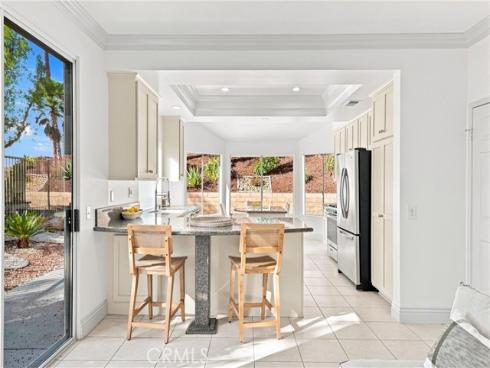24271  Andrea Street  , Laguna Hills, CA