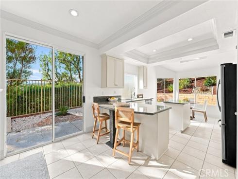 24271  Andrea Street  , Laguna Hills, CA