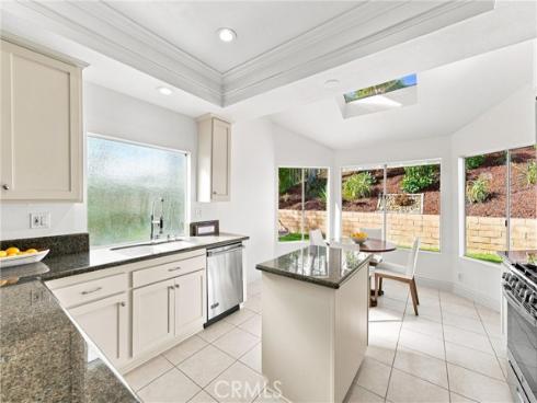 24271  Andrea Street  , Laguna Hills, CA