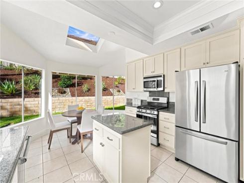 24271  Andrea Street  , Laguna Hills, CA