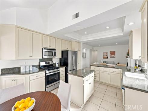 24271  Andrea Street  , Laguna Hills, CA