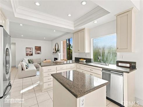 24271  Andrea Street  , Laguna Hills, CA