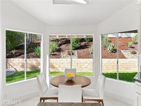 24271  Andrea Street  , Laguna Hills, CA