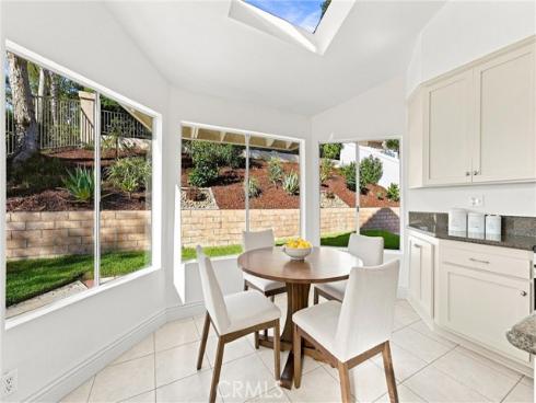 24271  Andrea Street  , Laguna Hills, CA
