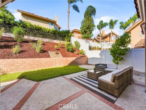 24271  Andrea Street  , Laguna Hills, CA