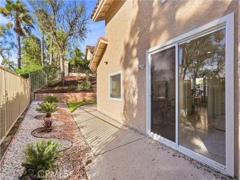 24271  Andrea Street  , Laguna Hills, CA