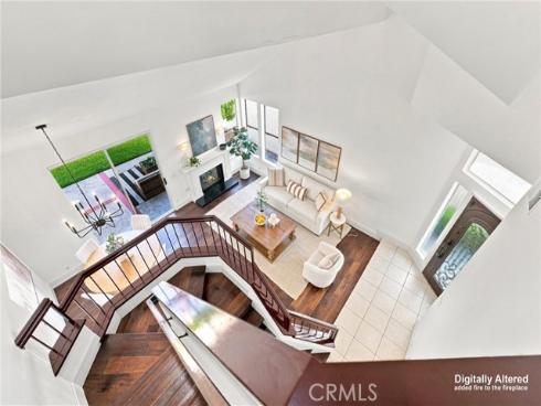 24271  Andrea Street  , Laguna Hills, CA
