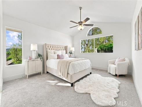 24271  Andrea Street  , Laguna Hills, CA