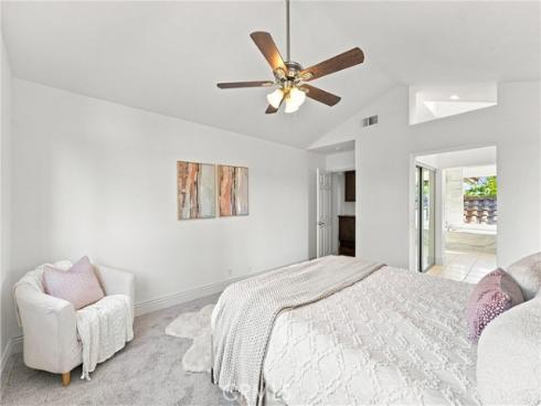 24271  Andrea Street  , Laguna Hills, CA