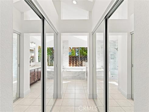 24271  Andrea Street  , Laguna Hills, CA