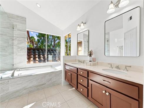 24271  Andrea Street  , Laguna Hills, CA