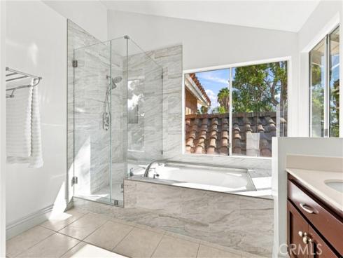 24271  Andrea Street  , Laguna Hills, CA