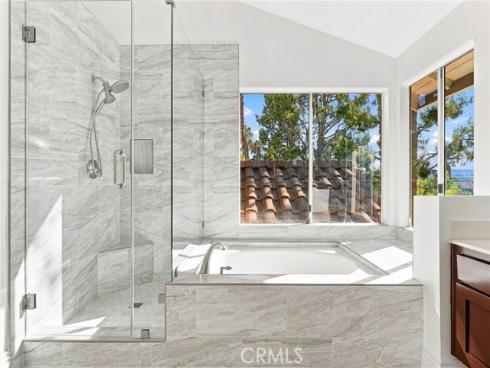 24271  Andrea Street  , Laguna Hills, CA