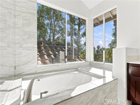 24271  Andrea Street  , Laguna Hills, CA