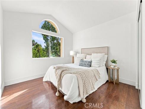 24271  Andrea Street  , Laguna Hills, CA