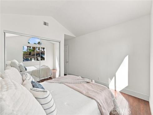 24271  Andrea Street  , Laguna Hills, CA