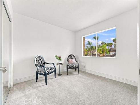 24271  Andrea Street  , Laguna Hills, CA