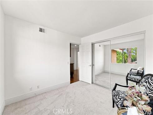 24271  Andrea Street  , Laguna Hills, CA