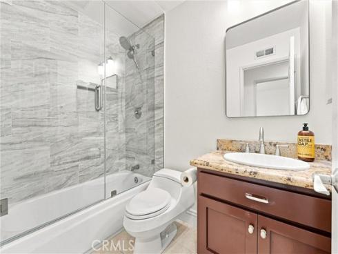 24271  Andrea Street  , Laguna Hills, CA
