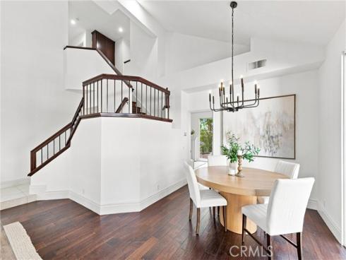 24271  Andrea Street  , Laguna Hills, CA