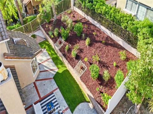 24271  Andrea Street  , Laguna Hills, CA