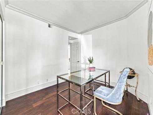 24271  Andrea Street  , Laguna Hills, CA