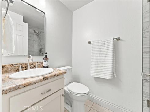 24271  Andrea Street  , Laguna Hills, CA