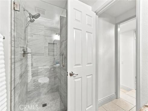 24271  Andrea Street  , Laguna Hills, CA