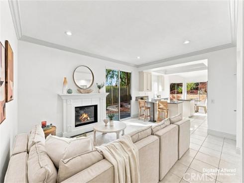 24271  Andrea Street  , Laguna Hills, CA