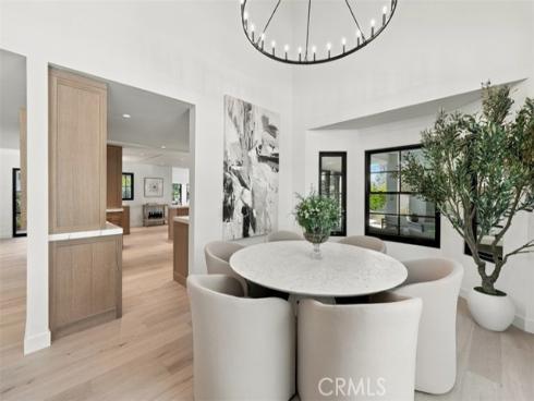 25181  Mustang   Drive, Laguna Hills, CA