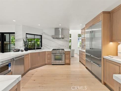 25181  Mustang   Drive, Laguna Hills, CA