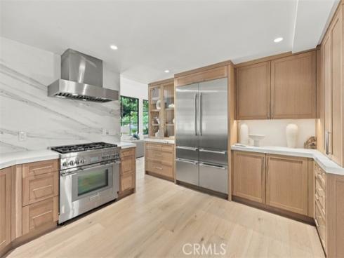 25181  Mustang   Drive, Laguna Hills, CA