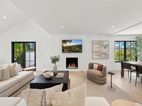 25181  Mustang   Drive, Laguna Hills, CA