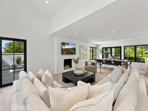 25181  Mustang   Drive, Laguna Hills, CA