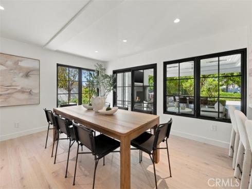 25181  Mustang   Drive, Laguna Hills, CA