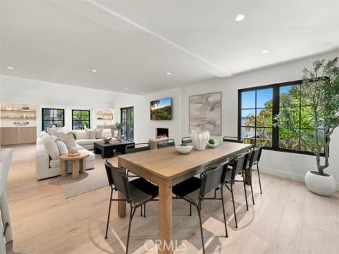 25181  Mustang   Drive, Laguna Hills, CA
