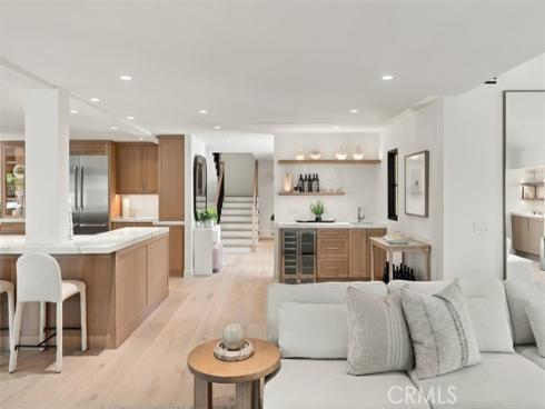 25181  Mustang   Drive, Laguna Hills, CA